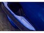 Honda ZR-V 2.0 e:HEV Sport | Apple cp/android auto | Honda Sensing