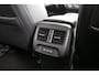 Honda ZR-V 2.0 e:HEV Sport | Apple cp/android auto | Honda Sensing