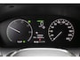 Honda ZR-V 2.0 e:HEV Sport | Apple cp/android auto | Honda Sensing