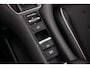 Honda ZR-V 2.0 e:HEV Sport | Apple cp/android auto | Honda Sensing