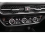 Honda ZR-V 2.0 e:HEV Sport | Apple cp/android auto | Honda Sensing