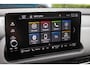 Honda ZR-V 2.0 e:HEV Sport | Apple cp/android auto | Honda Sensing
