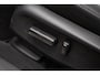 Honda ZR-V 2.0 e:HEV Sport | Apple cp/android auto | Honda Sensing