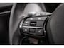 Honda ZR-V 2.0 e:HEV Sport | Apple cp/android auto | Honda Sensing