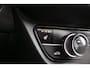 Honda ZR-V 2.0 e:HEV Sport | Apple cp/android auto | Honda Sensing