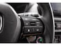 Honda ZR-V 2.0 e:HEV Sport | Apple cp/android auto | Honda Sensing