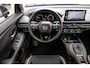 Honda ZR-V 2.0 e:HEV Sport | Apple cp/android auto | Honda Sensing