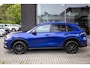 Honda ZR-V 2.0 e:HEV Sport | Apple cp/android auto | Honda Sensing