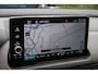 Honda ZR-V 2.0 e:HEV Sport | Apple cp/android auto | Honda Sensing
