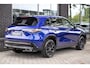 Honda ZR-V 2.0 e:HEV Sport | Apple cp/android auto | Honda Sensing