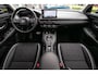 Honda ZR-V 2.0 e:HEV Sport | Apple cp/android auto | Honda Sensing
