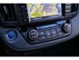 Toyota RAV4 2.5 Hybrid Energy | Trekhaak | Cruise | Airco | All-Seasons |