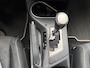 Toyota RAV4 2.5 Hybrid Energy | Trekhaak | Cruise | Airco | All-Seasons |