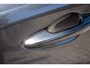 Toyota RAV4 2.5 Hybrid Energy | Trekhaak | Cruise | Airco | All-Seasons |