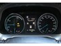 Toyota RAV4 2.5 Hybrid Energy | Trekhaak | Cruise | Airco | All-Seasons |