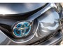 Toyota RAV4 2.5 Hybrid Energy | Trekhaak | Cruise | Airco | All-Seasons |