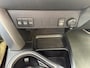 Toyota RAV4 2.5 Hybrid Energy | Trekhaak | Cruise | Airco | All-Seasons |