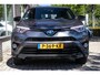 Toyota RAV4 2.5 Hybrid Energy | Trekhaak | Cruise | Airco | All-Seasons |