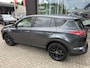 Toyota RAV4 2.5 Hybrid Energy | Trekhaak | Cruise | Airco | All-Seasons |