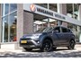 Toyota RAV4 2.5 Hybrid Energy | Trekhaak | Cruise | Airco | All-Seasons |