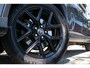 Toyota RAV4 2.5 Hybrid Energy | Trekhaak | Cruise | Airco | All-Seasons |