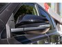 Toyota RAV4 2.5 Hybrid Energy | Trekhaak | Cruise | Airco | All-Seasons |