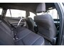 Toyota RAV4 2.5 Hybrid Energy | Trekhaak | Cruise | Airco | All-Seasons |