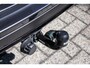 Toyota RAV4 2.5 Hybrid Energy | Trekhaak | Cruise | Airco | All-Seasons |