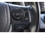 Toyota RAV4 2.5 Hybrid Energy | Trekhaak | Cruise | Airco | All-Seasons |