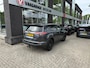 Toyota RAV4 2.5 Hybrid Energy | Trekhaak | Cruise | Airco | All-Seasons |