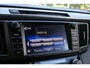 Toyota RAV4 2.5 Hybrid Energy | Trekhaak | Cruise | Airco | All-Seasons |