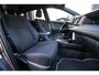 Toyota RAV4 2.5 Hybrid Energy | Trekhaak | Cruise | Airco | All-Seasons |