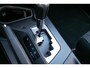 Toyota RAV4 2.5 Hybrid Energy | Trekhaak | Cruise | Airco | All-Seasons |