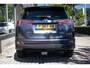 Toyota RAV4 2.5 Hybrid Energy | Trekhaak | Cruise | Airco | All-Seasons |