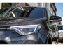 Toyota RAV4 2.5 Hybrid Energy | Trekhaak | Cruise | Airco | All-Seasons |