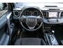 Toyota RAV4 2.5 Hybrid Energy | Trekhaak | Cruise | Airco | All-Seasons |
