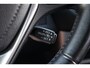 Toyota RAV4 2.5 Hybrid Energy | Trekhaak | Cruise | Airco | All-Seasons |