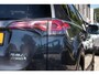 Toyota RAV4 2.5 Hybrid Energy | Trekhaak | Cruise | Airco | All-Seasons |