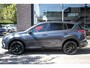 Toyota RAV4 2.5 Hybrid Energy | Trekhaak | Cruise | Airco | All-Seasons |