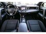 Toyota RAV4 2.5 Hybrid Energy | Trekhaak | Cruise | Airco | All-Seasons |