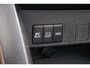 Toyota RAV4 2.5 Hybrid Energy | Trekhaak | Cruise | Airco | All-Seasons |