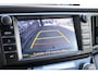 Toyota RAV4 2.5 Hybrid Energy | Trekhaak | Cruise | Airco | All-Seasons |