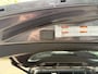 Toyota RAV4 2.5 Hybrid Energy | Trekhaak | Cruise | Airco | All-Seasons |
