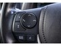 Toyota RAV4 2.5 Hybrid Energy | Trekhaak | Cruise | Airco | All-Seasons |