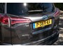 Toyota RAV4 2.5 Hybrid Energy | Trekhaak | Cruise | Airco | All-Seasons |