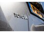 Toyota RAV4 2.5 Hybrid Energy | Trekhaak | Cruise | Airco | All-Seasons |