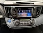 Toyota RAV4 2.5 Hybrid Energy | Trekhaak | Cruise | Airco | All-Seasons |