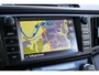 Toyota RAV4 2.5 Hybrid Energy | Trekhaak | Cruise | Airco | All-Seasons |