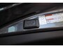Toyota RAV4 2.5 Hybrid Energy | Trekhaak | Cruise | Airco | All-Seasons |