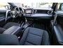 Toyota RAV4 2.5 Hybrid Energy | Trekhaak | Cruise | Airco | All-Seasons |